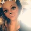 beth_mays